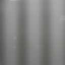 Amazon Basics Large Magnetic Dry Erase Whiteboard with Pen Tray for School, Classroom, Office & Home , 35.4" x 23.6", Aluminum frame