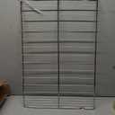 Oven wire rack assembly 31649620124" x 16" inch Fits for Frigidaire Oven Range Oven Rack Replaces 316496202, 316496207, AP4040129, PS1765356