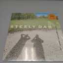 Two Against Nature by Steely Dan