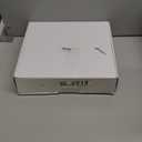 Dial Industries Expandable Vanity Drawer Makeup Organizer Desk Storage Tray