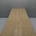 Seymour Midwest Kenyon Sprinkler Head Trimmer, 2-3/4 in