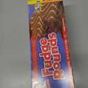 Little Debbie Fudge Rounds Big Pack, 24.1 OZ Box (EXP 09/13/26)