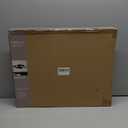 Horse Art Prints, Horse Art Wall Frame Art Set Of 7. 1 PC 40x50 CM, 2 PCS 25x30CM, 4 PCS 25x20CM.