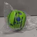 Wobble Wag Giggle Ball, Interactive Dog Toy, Fun Giggle Sounds When Rolled or Shaken, Pets Know Best, As Seen On TV