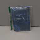 for iPhone 17e/16e Case with Screen Protector: Luxury Plated Gold Cute Wavy Edge Love Heart Pattern Kickstand Case, Slim Soft TPU Shockproof Protection Cover for iPhone 16e/17e (Black)