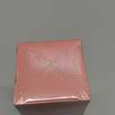 Collagen Overnight Peel Off Face Mask with Hydrolyzed Collagen, Elasticity & Hydration Care, Moisturizes & Brightens Skin, Includes Brush, 2.53 fl.oz (1Pcs)