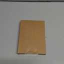 PATIKIL 24" Necklace Cord, 20 Pcs Waxed Bracelet String 2mm Thickness Necklace Ropes Bulk with Clasp for Pendants Bracelets Jewelry Making DIY Craft, Beige