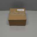 Dryer Vent Hose Connector Kit - Dryer Vent Wall Plate - Dryer Duct Connector Wall Vent with Quick Connect & Disconnect Dryer Dock Connector (Dryer Vent Connector)