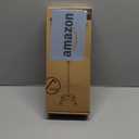 Rehand Quad Cane, Walking Cane with Ergonomic Handle Ever and Graceful 4-Pronged Base for Extra Stability, Adjustable Walking Sticks for Right or Left Handed Men & Women and Seniors (Black2)