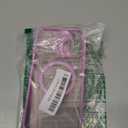 ESR for iPhone 16 PlusCase, Compatible with MagSafe, Shockproof Military-Grade Protection, Magnetic Phone Case for iPhone 16 Plus, Classic Hybrid Case (HaloLock), Frosted Pink