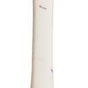 GIR: Get It Right Silicone Spatula Spoonula, Non-toxic Cooking Utensils for Nonstick Cookware, Cooking and Baking - Ultimate - 11IN - Sprinkles