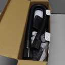 Cordless Vacuum Cleaner Handheld - 20000Pa Powerful Suction, 2-Speed Hand Vacuum Cordless Rechargeable for Car, Pet Hair, Stairs, Carpet, Couch - Portable Vac with HEPA Filter & 4 Attachments