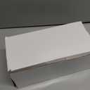 Glass Suction Cup Heavy Duty Aluminum Vacuum Plate Puller Handle Holder Hooks Duty Galss Lifting/Tile Suction Cup Lifter/Moving Glass/Pad for Lifting (Black, 2Pack)