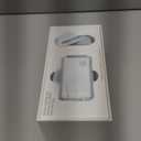 TERUNSOUl 4K+4K Dash Cam Front and Rear, Free 128GB Card Included, 5.8GHz WiFi Dash Camera for Cars, Built-in GPS, G-Sensor, 170Wide Angle, 3" IPS Screen, 24H Parking Mode, Support 512GB Max