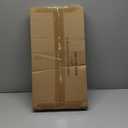 Upgraded WB31X27150 Center Grate Replacement for GE Stove Parts JXGRATE1 WB31X24737 General Electric Gas Range Grate Cast Iron Surface Burner Grate GE Cooktop Parts Stove Top Grate 1Pcs