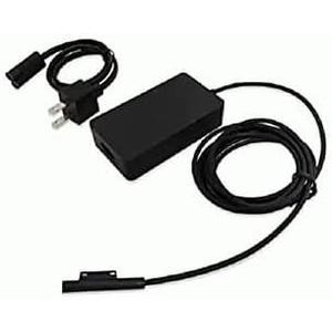 Total Micro - KVJ-00001-TM - This Total Micro 44w Ac Adapter Meets Or Exceeds OEM Specifications