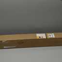 HIAPES Bamboo Blinds for Interior Window, Bamboo Shades for Indoor Windows, Custom Size, Easy Install Roller Shades for Indoor Window and Outdoor Patio
