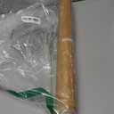 Sevalo Wood Contact Paper Wood Peel and Stick Wallpaper Light Wooden Grain Contact Paper for Cabinets and Drawers Self Adhesive Removable Wallpaper 17.7inW 276inL Oak Natural Easy to Install & Clean