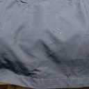 SCOTTeVEST Best Travel Vest for Women - 24 Hidden Pockets - Water Repellent for Travel & More (5X-Large, Midnight Blue/Splash)