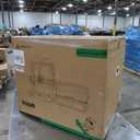 Creality Hi/Combo 3D Printer