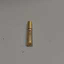 Grande Cosmetics GrandeLASH-MD Lash Enhancing Serum - Peptide & Vitamin Infused Formula for Longer, Thicker, Fuller Looking Lashes - Ophthalmologist Tested, Cruelty-Free