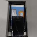 New Gen Internet Booster