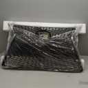 Grille w/Chrome Trim Compatible with Lexus IS200t IS250 IS300 IS350 (Only for F Sport) 2014 2015 2016 Front Grill