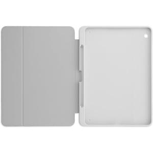 Wacom MovinkPad 11 Protective Case and Stand (ACK45533Z)