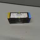 3 x Pure White Touch Up Paint for Cars, Auto Pure White Car Paint Touch Up Pen, Two-In-One Car Scratch Repair Pen, Quick & Easy Solution to Repair Minor Automotive Scratches Touch Up Paint Pen 12ML(White)