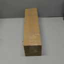 Silver Curtain Rods for Windows 48 to 84 inch,1" Adjustable Heavy Duty Window Curtain Rod with Leaf Finials, Rustic Decorative Drapery Rods Set,  Size:36-88''