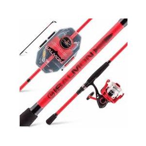 South Bend Ready2Fish Salmon