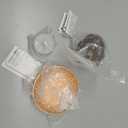 For Febco 765-1 Repair Kit, 905-212 Bonnet Poppet Repair Kit & 905-052 Check Valve Assembly & Canopy for Febco 765-1 inch & 1-1/4 inch Backflow Preventer and Vacuum Breaker