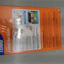 TERRO Ant Killer Bait Stations T300B - Liquid Bait to Eliminate Ants - Bait System - 12 Count Stations for Effective Indoor Ant Control