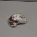 ksotutm Sexy 2 Piece Skirt Sets for Women Floral Print Halter Tank Tops Mini Skirt Summer Beach Casual Outfits (Small, Color)