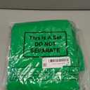 Inflatable Football Field Cooler Football Party Drink Cooler Football Party Decor Inflatable Ice Serving Bar for Game Sports Party Supplies Decorations Drink Beer Food, 53 x 28 in