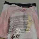 Rubies DC Comics: Wonder Woman Costume for Kids (Small, As Shown)