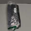 David's Bridal Stretch Satin Basque Waist Sheath Dress, Size 12