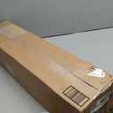 2 Sets Nails Salon Feather Flag Sign 7FT Nails Flags for Business Pole Kit with Stainless Steel Ground Spikes Portable Bags Pink Feather Banner Signs for Businesses Advertising Marketing