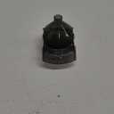 Baby Brezza Formula Pro Advanced Replacement Funnel & Cover