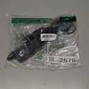 Replacement for HP Laptop Charger 45W;Compatible with HP Stream Pavilion Laptop Computer Blue Tip Power Adapter