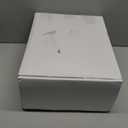 Women's Plus Size Vintage Killer Hoodies Pullover Cape Coat Long Sleeves Sweatshirt Cosplay Assassin Streetwear, Large