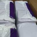 Poise Overnight Incontinence & Postpartum Pads for Bladder Leaks, 8 Drop Extra Coverage, 96 Count,