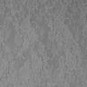 Richlin Fabrics Stretch Lace, White