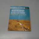 Workshop Statistics: Discovery with Data