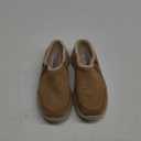 WOMEN'S SKECHERS EASY GOING LATTE II 167870 ,Size 9.5