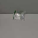 Trans-Dapt Performance TRANSDAPT 2334 Morse Cable Bracket