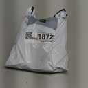 1 1/4" Shop Vacuum Cleaner Attachments Brushes for Vac Accessories 1/4 inch 1 3/8 inch, Set of 8