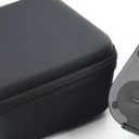 Electric Vehicle Supply Equipment, Charging Cord Adapter