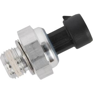 GM Genuine Parts 12677836 Multi-Purpose Pressure Sensor