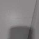 Lighted Makeup Vanity Desk, 35.4W x 15.7'D x 54H, White (with Lights and Mirror, Dimming Function, 2 Drawers and 1 Cabiniet, Open Shelves) by Boahaus